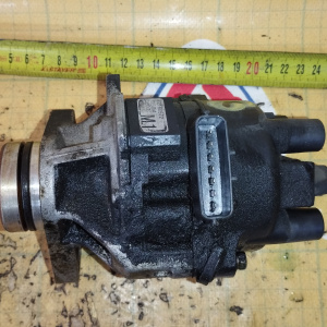 Трамблер Mazda B3/B5 Demio DW3W/DW5W 7 конт T2T60572 / B5B418200 ( M1 )