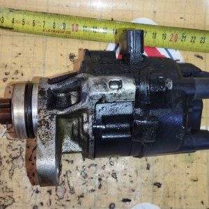 Трамблер Mazda B3/B5 Demio DW3W/DW5W 7 конт T2T60572 / B5B418200 ( M1 )