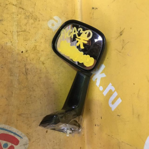 Зеркало на крыло Toyota RAV4 ACA30