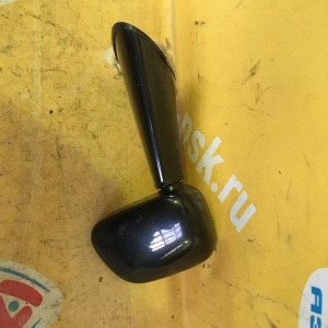 Зеркало на крыло Toyota RAV4 ACA30