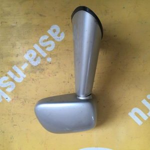 Зеркало на крыло Toyota RAV4 ACA30