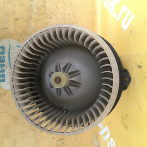 Моторчик печки TOYOTA ACA30 Rav4 RHD