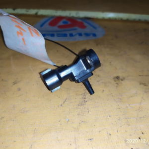Map-сенсор Toyota 89421-26030 Corolla/Allion/Premio NZE150/NZT260/ZGE20 1NZ/2ZR '2010-