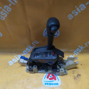 Ручка переключения АКПП Toyota Corolla AE101