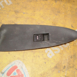 Пульт стеклоподъемника TOYOTA Rav4 ACA30 перед, лев RHD(Auto) 74232-42060