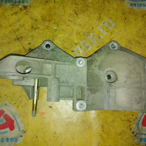 Крепление компрессора кондиционера Chevrolet L44/LXT/F16D3 Lacetti J200/T200/T250 96352822