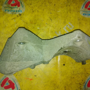 Крепление компрессора кондиционера Chevrolet L44/LXT/F16D3 Lacetti J200/T200/T250 96352822