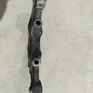 Подушка редуктора Toyota Harrier GSU35/MCU36