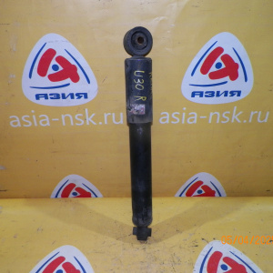 Амортизатор Nissan JNU30/JTNU30/JVNU30/NU30/TNU30/VNU30/NN30/PNN30 Bassara/Presage/R'nessa R 4WD 56210AD301, 56210AD304, 56210AD327, 56210AD329