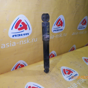 Амортизатор Nissan JNU30/JTNU30/JVNU30/NU30/TNU30/VNU30/NN30/PNN30 Bassara/Presage/R'nessa R 4WD 56210AD301, 56210AD304, 56210AD327, 56210AD329
