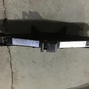 Домкрат Mazda Demio/Familia DW3W/BJ5W 600/650кг.