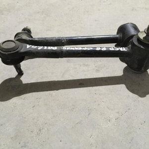 Тяга поперечная Mazda TA5P Millenia зад, прав регулир.