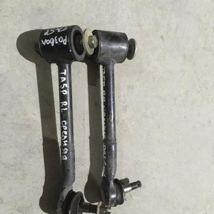 Тяга поперечная Mazda TA5P Millenia зад, лев регулир.