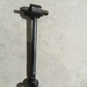 Тяга поперечная Mazda TA5P Millenia зад, прав в