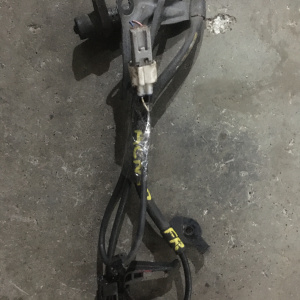 Датчик ABS Toyota Nadia SXN10/15/ACN10 перед, прав