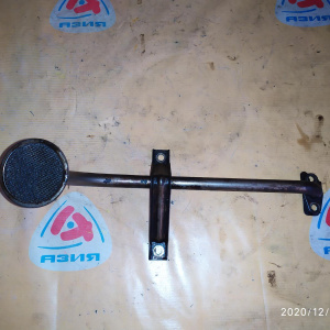 Маслоприемник Toyota/Daihatsu Cami#Terios J100G HC-EJ 4WD