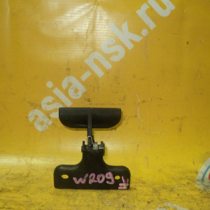 Крючок капота Mercedes C-Class A209/C209 A2098800064