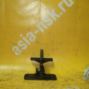 Крючок капота Mercedes C-Class A209/C209 A2098800064