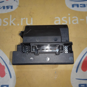 Замок зажигания Mercedes C-Class W203/W209/W463 '2002 A2095450508, A2095450608