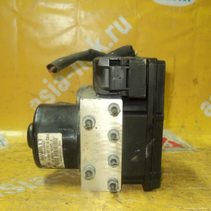 Блок ABS Mercedes C-Class W203/C209/R171 ESP A0044311912 ЭБУ A2095450332