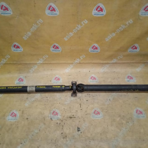 Кардан Mercedes W203/W209 CLK-Class M112E32 R 2WD 5AT A2034105806