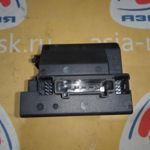 Замок зажигания Mercedes C-Class W203/W209/W463 '2003 A2095451708, A2095451808