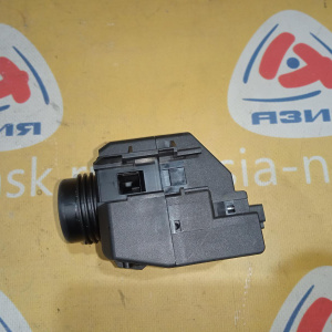 Замок зажигания Mercedes C-Class W203/W209/W463 '2003 A2095451708, A2095451808