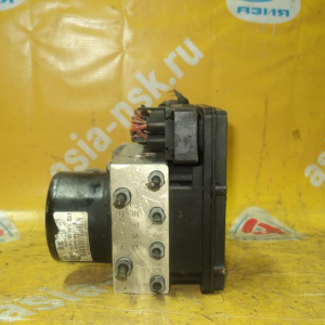 Блок ABS Mercedes C-Class W203/C209 ESP A0345457732 ЭБУ A0051312912