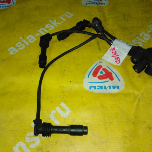 Высоковольтный провод Chevrolet LD9/Z24SED Captiva C100 '2006- комплект 4 шт. 96460221