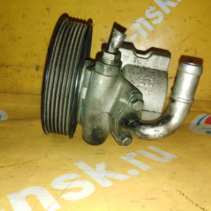 Гидроусилитель Chevrolet LD9/Z24SED Captiva C100 '2006- 96626762