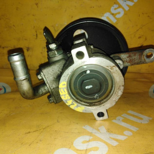Гидроусилитель Chevrolet LD9/Z24SED Captiva C100 '2006- 96626762