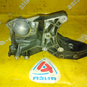 Крепление ГУР Chevrolet L88/C20SED/LD9/Z24SED Captiva V200/C100 2.0L 2.4L 96184912