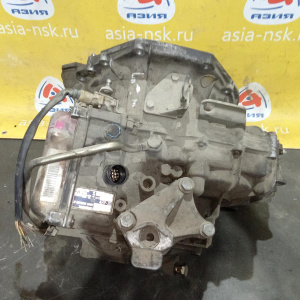 АКПП Mercedes V-Class OM611DE22LA/611.980 4HP20 ZF 1019000049 A6382701100 W638