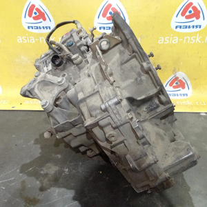 АКПП Mercedes V-Class OM611DE22LA/611.980 4HP20 ZF 1019000049 A6382701100 W638