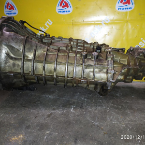 МКПП Mazda/Ford WL/WE S5A1-2 2WD 5 SPEED первичный вал 23шл BT-50#Ranger UN8F1