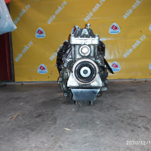 МКПП Mazda/Ford WL/WE S5A1-2 2WD 5 SPEED первичный вал 23шл BT-50#Ranger UN8F1