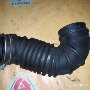 Гофра впускного коллектора Mitsubishi 6B31 Outlander CW6W резиновая 1505A212