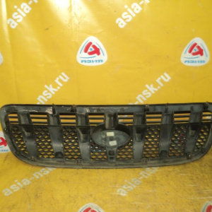 Решетка радиатора Hyundai Terracan HP/EF (дефект крепления) 86251-H1030
