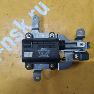 Датчик открытия двери Toyota 426340-10030 Alphard ANH10/MNH15 L R