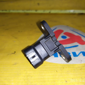 Map-сенсор Toyota/Daihatsu 89421-B1010 / 7320 Passo#Boon QNC10/M300S/M401F/QNC20 K3-VE