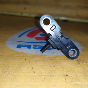 Map-сенсор Toyota/Daihatsu 89421-B1010 / 7320 Passo#Boon QNC10/M300S/M401F/QNC20 K3-VE