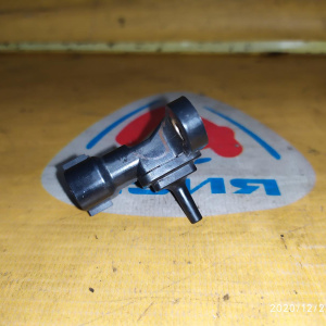 Map-сенсор Toyota/Daihatsu 89421-B1010 / 7320 Passo#Boon QNC10/M300S/M401F/QNC20 K3-VE
