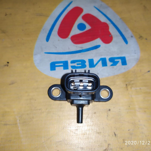 Map-сенсор Toyota/Daihatsu 89421-B1010 / 7320 Passo#Boon QNC10/M300S/M401F/QNC20 K3-VE