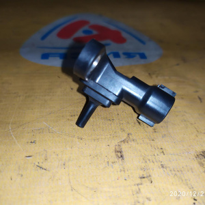 Map-сенсор Toyota/Daihatsu 89421-B1010 / 7320 Passo#Boon QNC10/M300S/M401F/QNC20 K3-VE