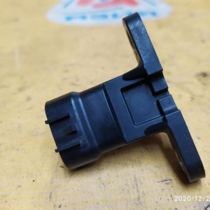 Map-сенсор Toyota/Daihatsu 89421-B1010 / 7320 Passo#Boon QNC10/M300S/M401F/QNC20 K3-VE