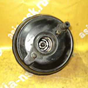 Вакуумный усилитель Chevrolet Lacetti J200 LHD-левый руль