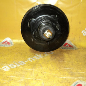 Вакуумный усилитель Chevrolet Lacetti J200 LHD-левый руль