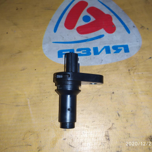 Датчик коленвала Nissan/Infiniti VQ25/VQ35/VQ35-HR/VQ37-VHR/VR38-DET Z51/J32/V36/S51/R35/Z33/Z34/Y50/E52 '2007- ( 029 ) 23731JA10B