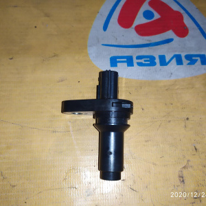 Датчик коленвала Nissan/Infiniti VQ25/VQ35/VQ35-HR/VQ37-VHR/VR38-DET Z51/J32/V36/S51/R35/Z33/Z34/Y50/E52 '2007- ( 029 ) 23731JA10B