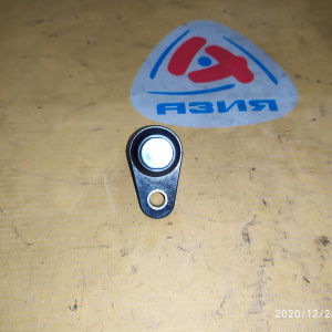 Датчик коленвала Nissan/Infiniti VQ25/VQ35/VQ35-HR/VQ37-VHR/VR38-DET Z51/J32/V36/S51/R35/Z33/Z34/Y50/E52 '2007- ( 029 ) 23731JA10B